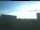 Webcam in Cottbus, 10.7 mi away