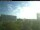 Webcam in Cottbus, 36.1 km