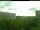 Webcam in Cottbus, 36.5 km