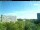 Webcam in Cottbus, 36.1 km entfernt