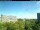 Webcam in Cottbus, 7.6 km