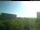 Webcam in Cottbus, 139.3 km entfernt