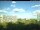Webcam in Cottbus, 15.2 km
