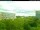 Webcam in Cottbus, 40 km