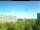 Webcam in Cottbus, 48.4 km