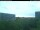 Webcam in Cottbus, 5.8 mi away