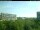 Webcam in Cottbus, 139.3 km entfernt