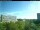 Webcam in Cottbus, 35.1 km