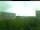 Webcam in Cottbus, 73.9 mi away