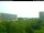 Webcam in Cottbus, 191.6 km