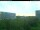Webcam in Cottbus, 45.3 km