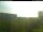 Webcam in Cottbus, 42 km