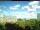 Webcam in Cottbus, 2.9 mi away