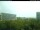 Webcam in Cottbus, 17.6 mi away