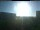 Webcam in Cottbus, 17.5 mi away