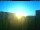 Webcam in Cottbus, 13.5 mi away