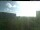 Webcam in Cottbus, 16.2 mi away