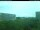 Webcam in Cottbus, 191.6 km entfernt