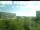 Webcam in Cottbus, 5.8 mi away
