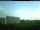 Webcam in Cottbus, 17.6 mi away