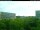 Webcam in Cottbus, 17.6 mi away
