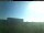 Webcam in Cottbus, 29.4 km
