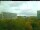 Webcam in Cottbus, 45.3 km