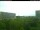 Webcam in Cottbus, 13.5 mi away
