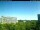Webcam in Cottbus, 73.9 mi away