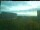 Webcam in Cottbus, 17.5 mi away
