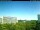 Webcam in Cottbus, 139.3 km entfernt