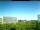 Webcam in Cottbus, 139.3 km
