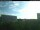 Webcam in Cottbus, 16.2 mi away
