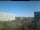 Webcam in Cottbus, 5.8 mi away