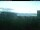 Webcam in Cottbus, 16.2 mi away