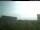 Webcam in Cottbus, 35.4 km