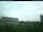 Webcam in Cottbus, 7.6 km