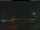 Webcam in Cottbus, 42 km