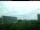 Webcam in Cottbus, 36.1 km entfernt