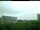 Webcam in Cottbus, 48.4 km