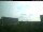 Webcam in Cottbus, 2.9 mi away