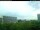 Webcam in Cottbus, 18.7 mi away