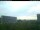 Webcam in Cottbus, 35.4 km