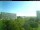 Webcam in Cottbus, 139.3 km