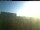 Webcam in Cottbus, 139.3 km