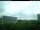 Webcam in Cottbus, 35.1 km