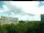 Webcam in Cottbus, 17.6 mi away