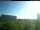 Webcam in Cottbus, 13.5 mi away