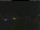 Webcam in Cottbus, 13.9 mi away