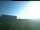 Webcam in Cottbus, 11.4 mi away